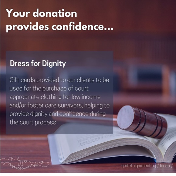 Meet your Posher, Christina - Picture 14 of 16